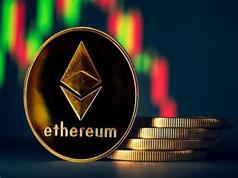 Ethereum Slightly Recovers, but Institutional Hedging Soars, Analysts Say